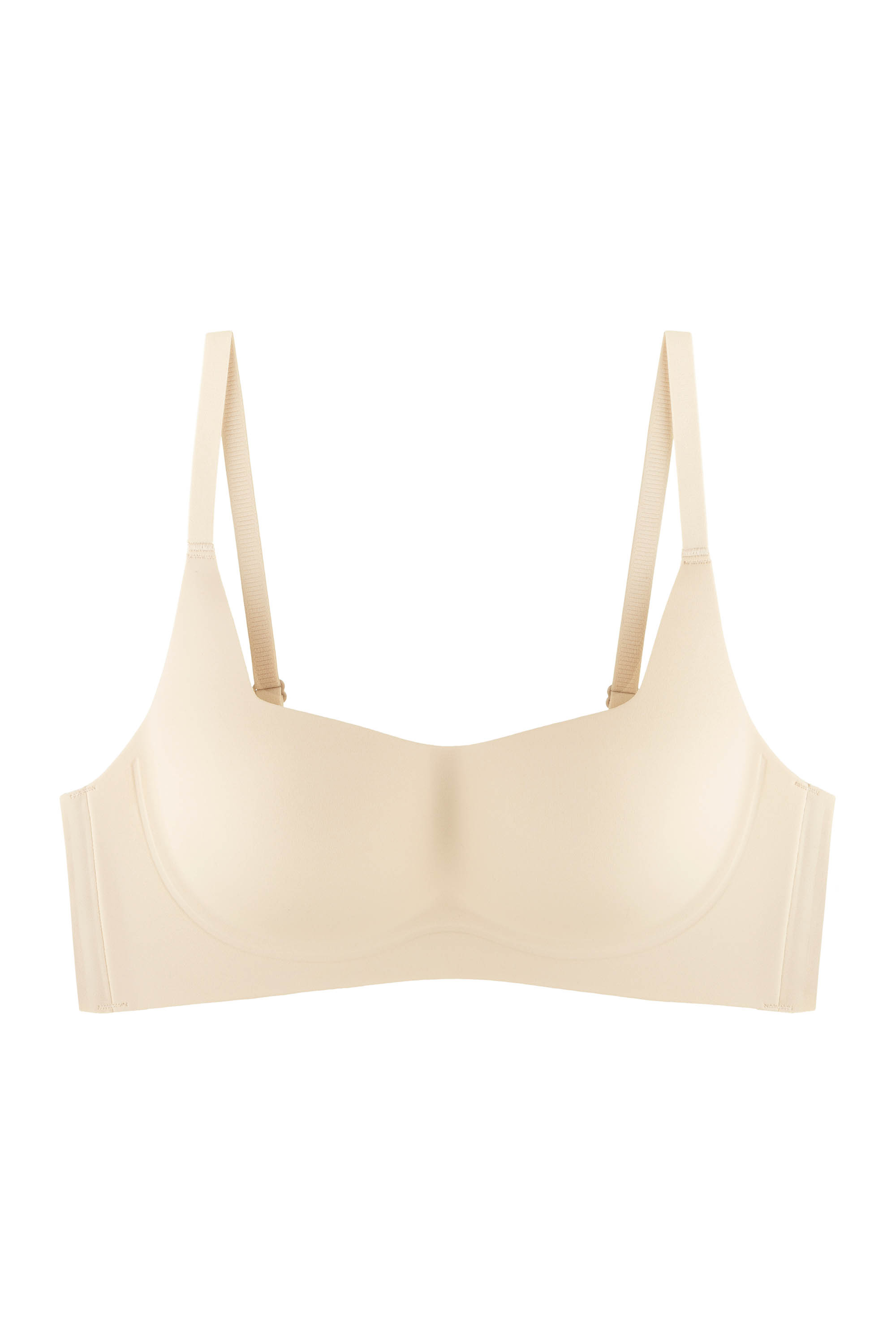 7036-073 Бюстгальтер